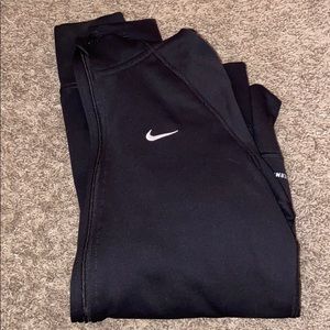 Women’s Nike Jacket